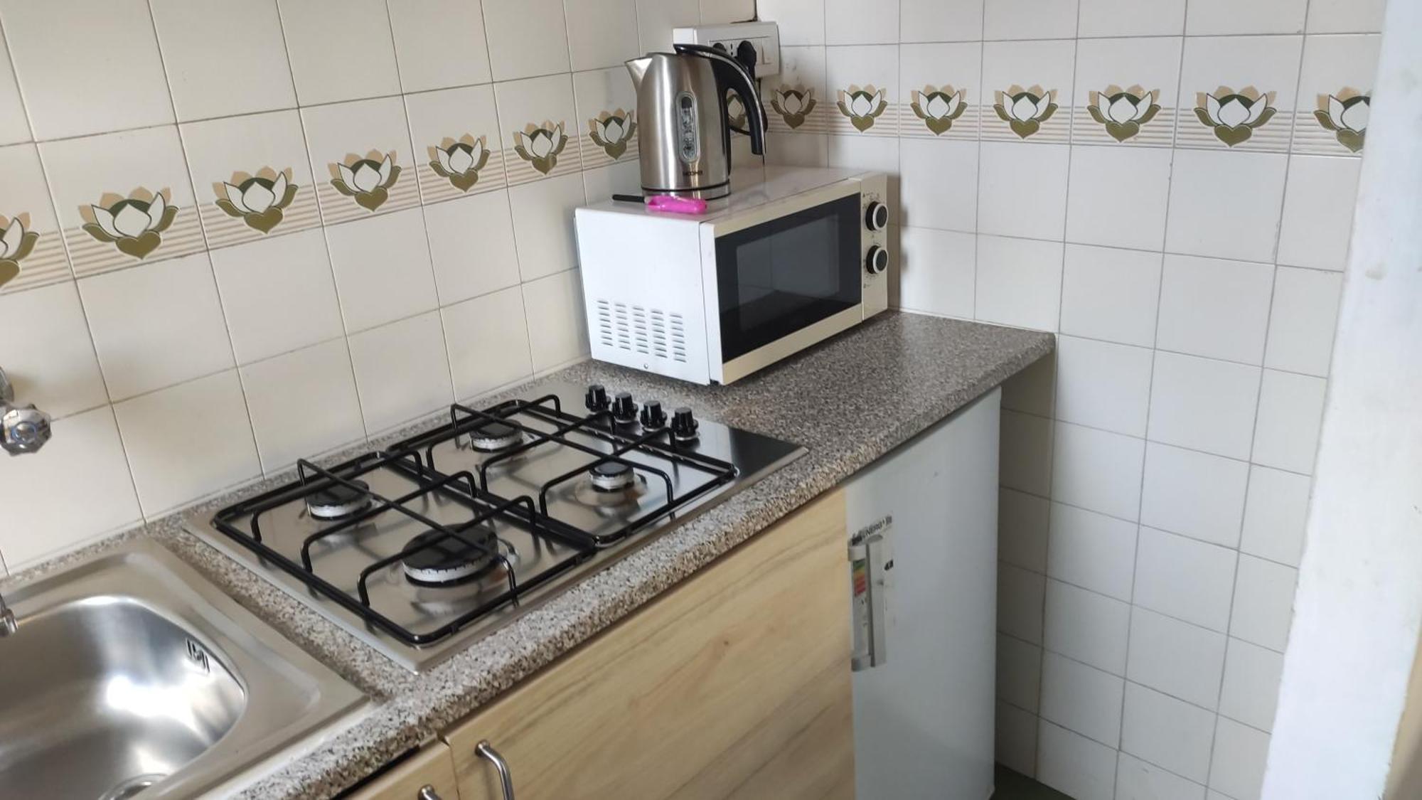 Casa Con Vista A Gravere Екстериор снимка