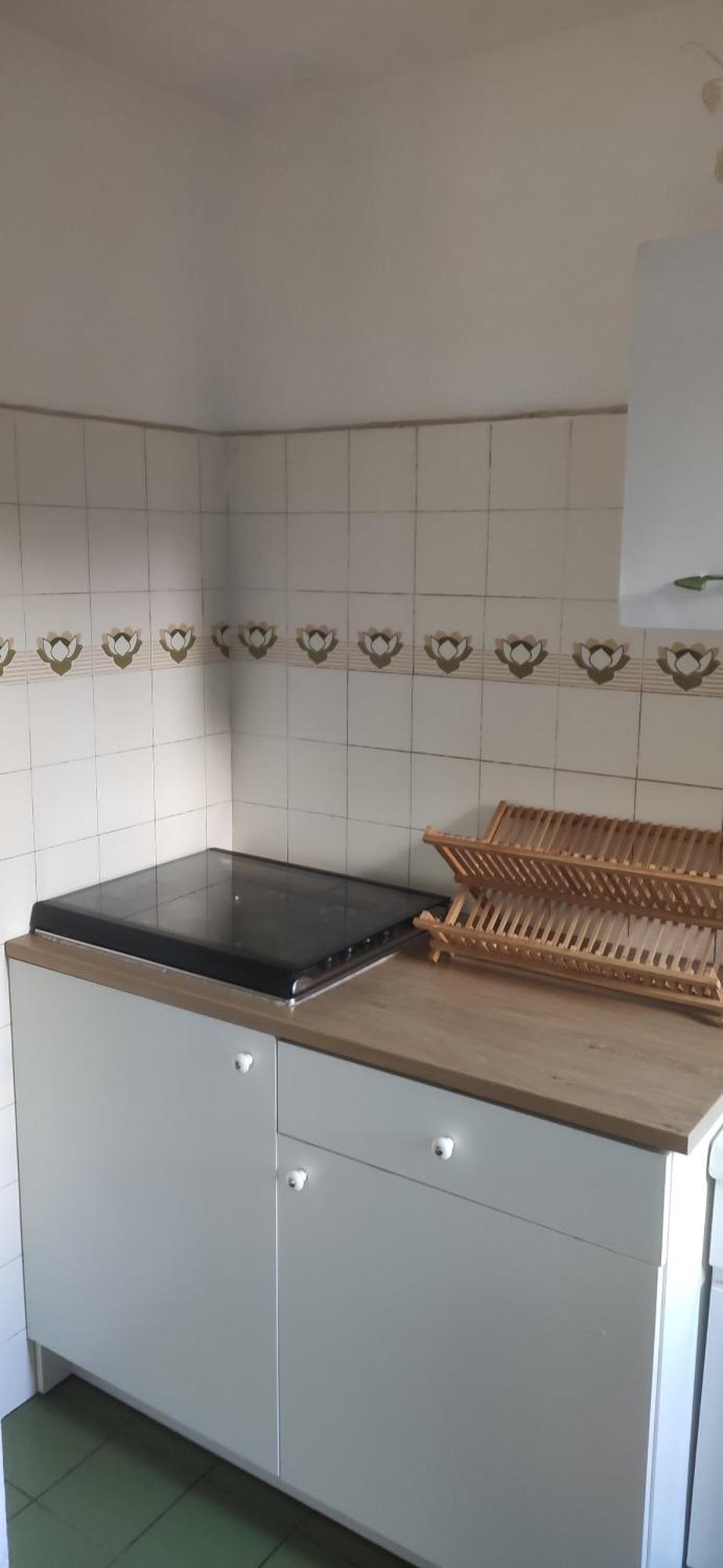 Casa Con Vista A Gravere Екстериор снимка