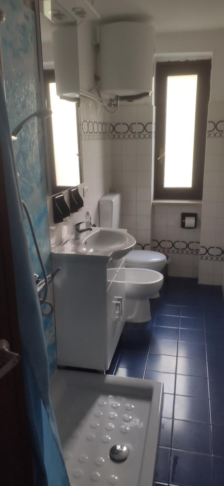 Casa Con Vista A Gravere Екстериор снимка